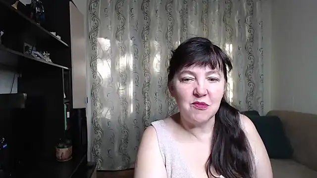 Illusionq online show from September 19, 5:20 am