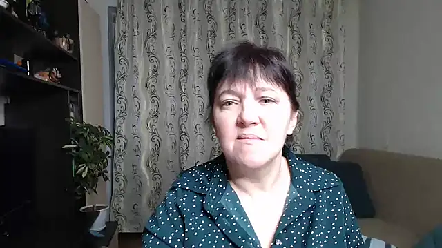 Illusionq online show from October 28, 5:11 am