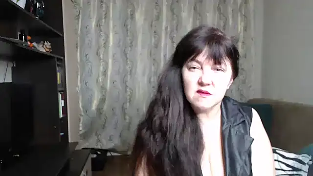 Illusionq online show from November 5, 5:07 am