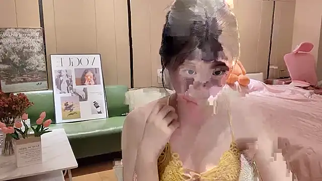 suki-1 online show from September 8, 2:27 pm