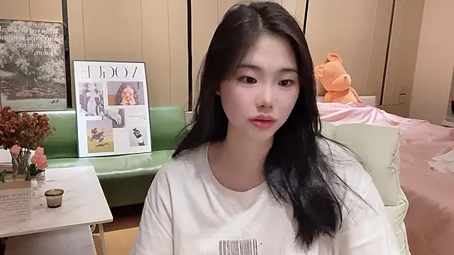 suki-1 online show from October 3, 3:42 pm