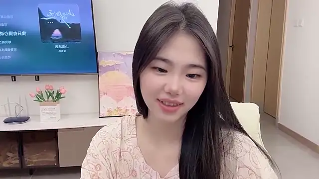 suki-1 online show from October 22, 8:58 am