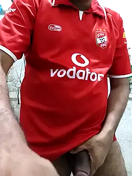 PROMYLOVE online show from November 26, 2:18 pm