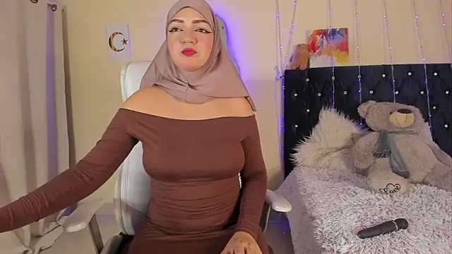 Dana-Alabi online show from September 9, 12:26 pm