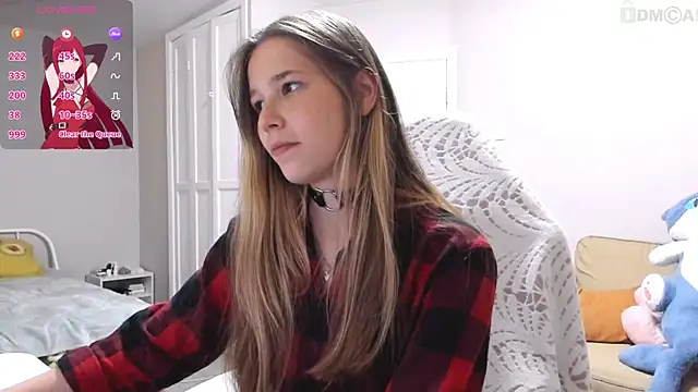 Snapshot of ValerieBubbles chatting on September 10, 8:09 pm ValerieBubbles online show from September 10, 8:09 pm