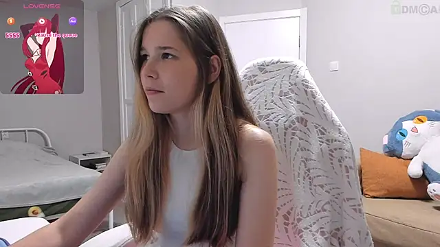 Snapshot of ValerieBubbles chatting on September 20, 5:47 pm ValerieBubbles online show from September 20, 5:47 pm