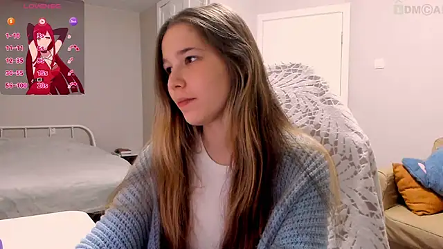 Snapshot of ValerieBubbles chatting on October 31, 9:16 pm ValerieBubbles online show from October 31, 9:16 pm