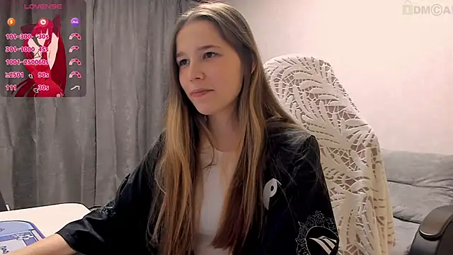 Snapshot of ValerieBubbles chatting on December 14, 7:07 pm ValerieBubbles online show from December 14, 7:07 pm