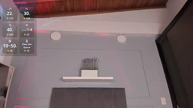 sweet sea online show from September 9, 12:37 pm