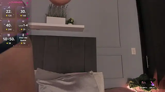 sweet sea online show from September 24, 7:28 pm