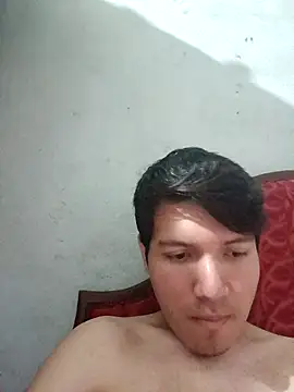 Snapshot of leandro_rrr chatting on September 9, 11:43 am leandro rrr online show from September 9, 11:43 am