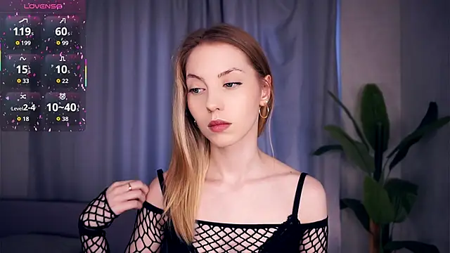 VeronaBench online show from September 23, 6:16 am