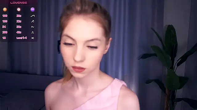 VeronaBench online show from November 3, 6:14 am