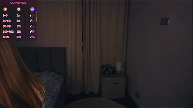 VeronaBench online show from November 14, 6:34 am