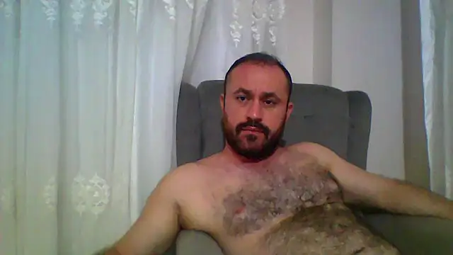 micheal3467 online show from September 22, 9:28 pm