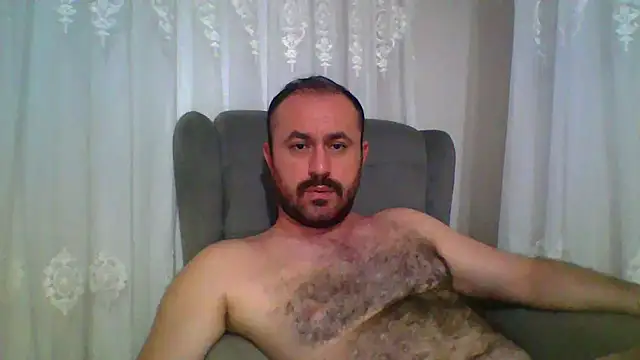 micheal3467 online show from September 27, 10:26 pm