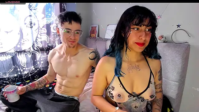 puepleholly online show from October 2, 8:38 pm