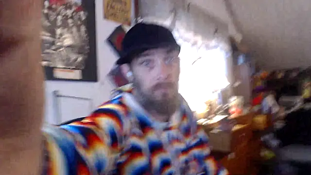 thejuicybacon online show from September 23, 4:10 pm