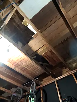 thejuicybacon online show from September 24, 4:16 am