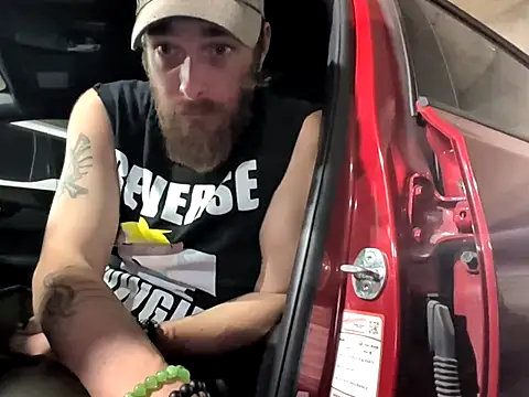 thejuicybacon online show from October 2, 6:42 am