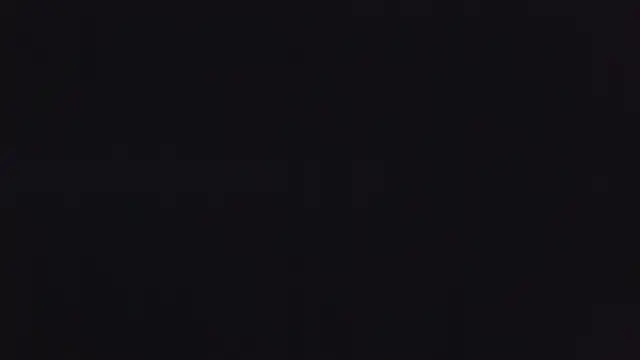 zipman92 online show from December 16, 6:18 am