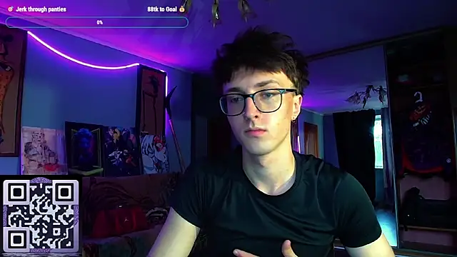 8goat online show from September 11, 4:29 pm