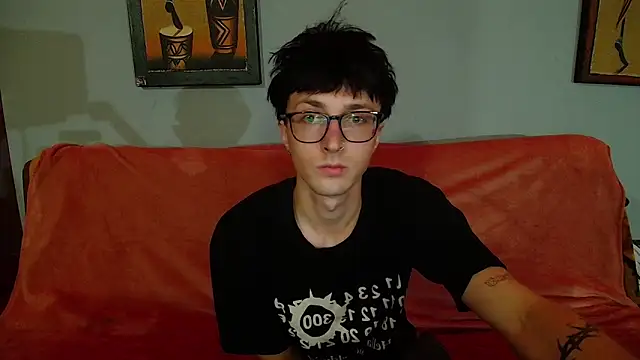 8goat online show from September 29, 11:20 pm