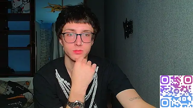 8goat online show from November 29, 11:19 pm