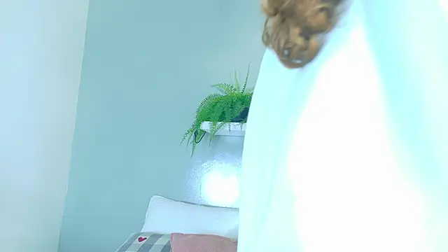 BelaMiller  online show from November 6, 11:33 am