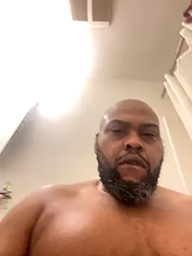 blockboi31 online show from November 28, 12:52 pm