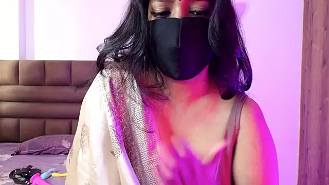 Gulaboo100 online show from November 22, 7:07 am