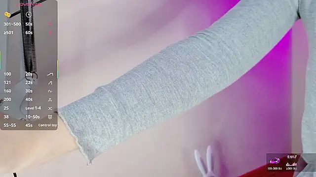 ema ch2525 online show from November 3, 2:07 pm