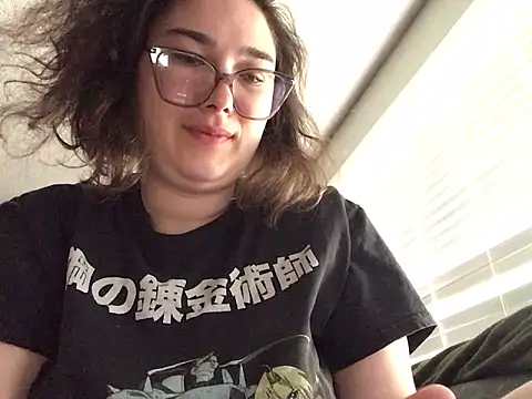 Snapshot of paigeycakes chatting on September 10, 6:52 pm paigeycakes online show from September 10, 6:52 pm