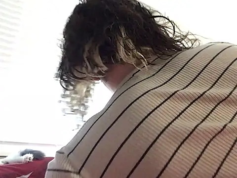 Snapshot of paigeycakes chatting on September 14, 10:42 pm paigeycakes online show from September 14, 10:42 pm