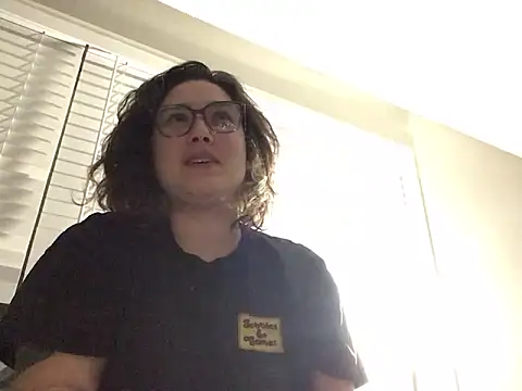 Snapshot of paigeycakes chatting on September 16, 4:13 am paigeycakes online show from September 16, 4:13 am