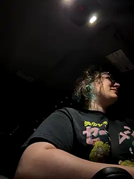 Snapshot of paigeycakes chatting on October 8, 3:04 am paigeycakes online show from October 8, 3:04 am