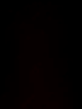 Snapshot of paigeycakes chatting on October 11, 5:17 am paigeycakes online show from October 11, 5:17 am