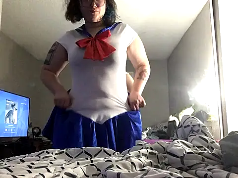 Snapshot of paigeycakes chatting on October 22, 7:08 am paigeycakes online show from October 22, 7:08 am