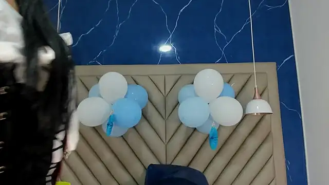 Ibbie drastic online show from September 23, 12:08 pm