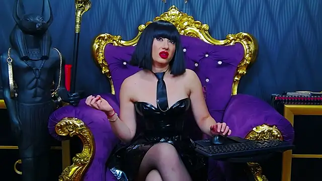 LaraMaeve online show from September 30, 5:01 am