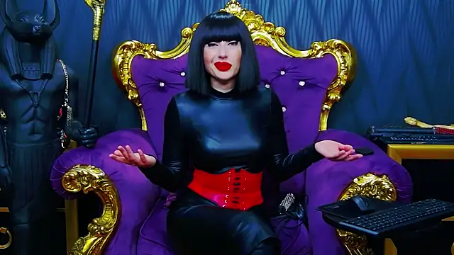 LaraMaeve online show from November 23, 6:24 am