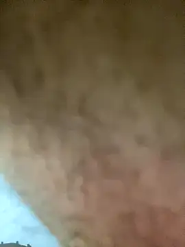 Lilbig 24 online show from October 16, 2:56 am