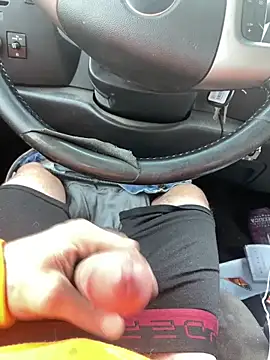 Lilbig 24 online show from December 3, 3:32 pm