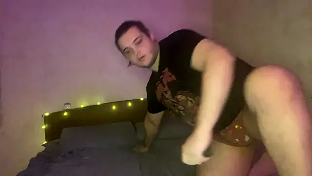 lailarays online show from September 21, 4:30 pm