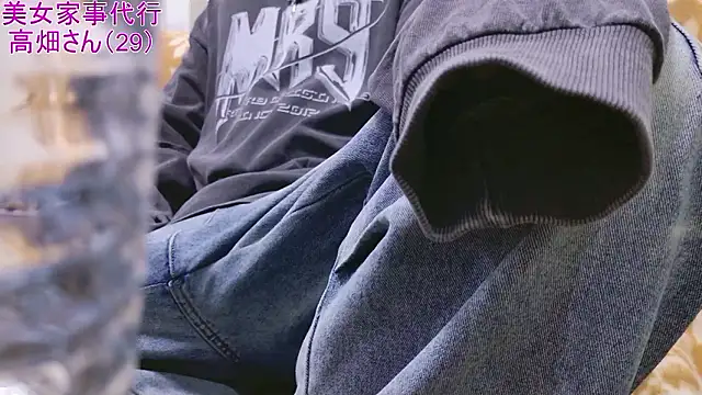 Mr Genghis Khan online show from October 3, 1:30 pm