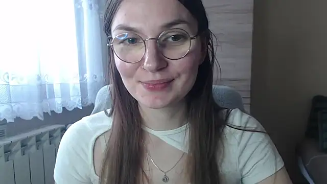 LooveELLYx online show from January 2, 10:58 am