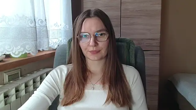 LooveELLYx online show from November 20, 7:52 am