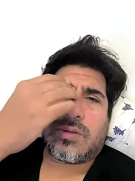 gonzalo22149 online show from December 22, 6:21 am