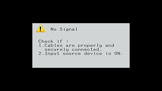 Snapshot of EmilyTrix chatting on September 17, 5:20 am EmilyTrix online show from September 17, 5:20 am