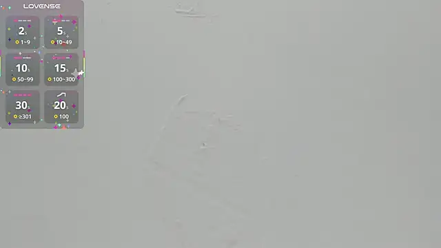 Sophia Ebony online show from September 16, 12:28 pm